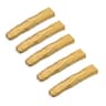 Palo Santo Sticks Natural Smudging Wood Incense Aromatherapy Sticks Set 5