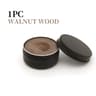 Natural Solid Wood Aroma Diffuser Passive Essential Oil Home Fragrance Decor 1