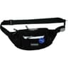Reflective Chest Bag Harajuku Crossbody Streetwear Unisex Sling Bag 1