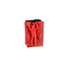 Kids Parachute Toy Tangle Free Outdoor Flying Throwing Parachute Toy 3