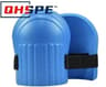 Heavy Duty Work Knee Protection Pads For Construction Tiling And Gardening 1