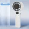 Portable Handheld Mini USB Fan Rechargeable Travel Cooling Fan 1