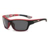Polarized UV400 Sports Sunglasses For Men And Women Outdoor Driving Eyewear 4