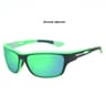 Polarized UV400 Sports Sunglasses For Men And Women Outdoor Driving Eyewear 2