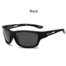 Polarized UV400 Sports Sunglasses For Men And Women Outdoor Driving Eyewear 1