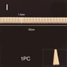 Vintage Carved Wood Molding Appliques Decorative Trim For Furniture And Cabinets 19