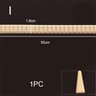 Vintage Carved Wood Molding Appliques Decorative Trim For Furniture And Cabinets 20