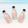 Mini Resin Beach Decorations Nautical DIY Craft Marine Flatback Charms Set 5