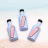 Mini Resin Beach Decorations Nautical DIY Craft Marine Flatback Charms Set 6