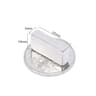 N52 Strong Neodymium Square Magnets Small Powerful Refrigerator And Office Magnets Set 19