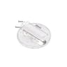 N52 Strong Neodymium Square Magnets Small Powerful Refrigerator And Office Magnets Set 9