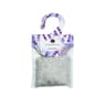 Hanging Scented Sachet For Closet Wardrobe Air Freshener 5