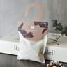 Hanging Scented Sachet For Closet Wardrobe Air Freshener 3