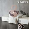 Hanging Scented Sachet For Closet Wardrobe Air Freshener 11