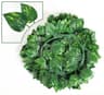 Artificial Ivy Garland Hanging Fake Plant Vines For Wall Decor 3