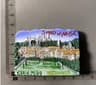 Austria Vienna Fridge Magnet Travel Souvenir Decorative Refrigerator Magnet 17