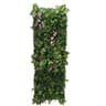 Artificial Green Wall Panel Fake Grass Moss Decor For Indoor Outdoor Spaces 12