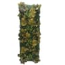 Artificial Green Wall Panel Fake Grass Moss Decor For Indoor Outdoor Spaces 24