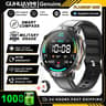 TitanRex Pro Military Smart Watch AMOLED GPS Waterproof Sports Watch 5