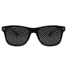 Pinhole Glasses Vision Correction Eye Training Anti Fatigue Eyewear 3