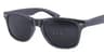 Pinhole Glasses Vision Correction Eye Training Anti Fatigue Eyewear 1