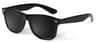 Pinhole Glasses Vision Correction Eye Training Anti Fatigue Eyewear 2