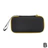 RG40XXH Case Portable Game Console Storage Bag Protective Carry Case 2