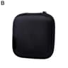 RG35XX SP Protective Case Portable Hard Shell Storage Bag For Handheld Console Accessories 2