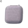 RG35XX SP Protective Case Portable Hard Shell Storage Bag For Handheld Console Accessories 3