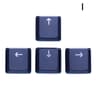 Logitech G913 G915 Keycaps Replacement Set For Mechanical Keyboard 8