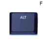 Logitech G913 G915 Keycaps Replacement Set For Mechanical Keyboard 6
