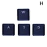 Logitech G913 G915 Keycaps Replacement Set For Mechanical Keyboard 7
