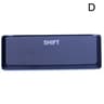 Logitech G913 G915 Keycaps Replacement Set For Mechanical Keyboard 4