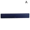Logitech G913 G915 Keycaps Replacement Set For Mechanical Keyboard 1