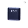 Logitech G913 G915 Keycaps Replacement Set For Mechanical Keyboard 2