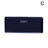 Logitech G913 G915 Keycaps Replacement Set For Mechanical Keyboard 3
