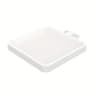 Acoustic Panel Bracket No Drill Sound Insulation Mount For Foam Boards 2