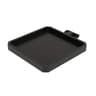 Acoustic Panel Bracket No Drill Sound Insulation Mount For Foam Boards 1