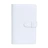 PU Leather Instax Mini Photo Album 108 Pockets 3 Inch Photo Storage Album 5