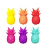 Wine Glass Markers Drink Charms Creative Cocktail Glass Tags Party Drink Markers Set 6