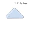 Heavy Furniture Moving Sliders Floor Protector Pads For Tables And Sofas 0