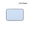 Heavy Furniture Moving Sliders Floor Protector Pads For Tables And Sofas 6