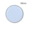 Heavy Furniture Moving Sliders Floor Protector Pads For Tables And Sofas 15