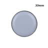 Heavy Furniture Moving Sliders Floor Protector Pads For Tables And Sofas 13