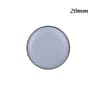 Heavy Furniture Moving Sliders Floor Protector Pads For Tables And Sofas 10