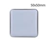 Heavy Furniture Moving Sliders Floor Protector Pads For Tables And Sofas 7