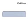 Heavy Furniture Moving Sliders Floor Protector Pads For Tables And Sofas 9