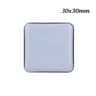 Heavy Furniture Moving Sliders Floor Protector Pads For Tables And Sofas 3