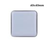 Heavy Furniture Moving Sliders Floor Protector Pads For Tables And Sofas 4