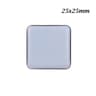 Heavy Furniture Moving Sliders Floor Protector Pads For Tables And Sofas 5